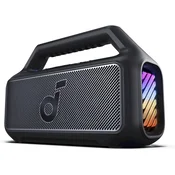 SoundCore Prenosni zvočnik SOUNDCORE BT 2 ČRN, (5000405788)