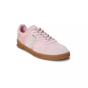 Polo Ralph Lauren Superge 804P04919002 Roza