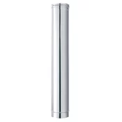 ENOSLOJNI DIMNIK Modularni linearni element SP.4/10 (200x1000) ?200