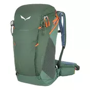 RANAC SALEWA ALP TRAINER 25L
