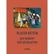 Blauer Reiter