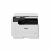 Canon fotokopirni uredaj iR2224 5942C001