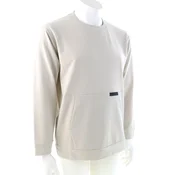 Ortovox Affinity Crew Neck Moški Športni pulover