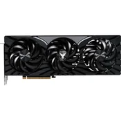 Gainward GeForce RTX 5070 Ti Phoenix-S - 16GB GDDR7 HDMI 3x DP