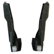 Peg Perego adapter za auto sedišta Maxi Cosi