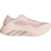 adidas Tekaški copati Hyperboost Run