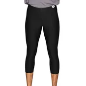 Saysky Motion+ 3/4 Tights