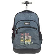 TROLLEY GAME, 530964