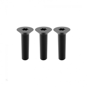 North SONAR Wing Screw Pack F (M8x30)