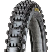 Kenda K770F Southwick ( 70/100-19 TL 42M NHS)