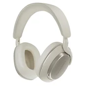 Bowers & Wilkins Brezžične slušalke BOWERS & WILKINS Px7 S3 bele barve, (5000262252)