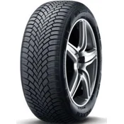 NEXEN zimska pnevmatika 195/60R16 89H WG SNOW G3 WH21