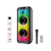 Bluetooth zvucnik BTS-1387