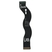 Originalni LCD zaslon Flex kabel za Samsung Galaxy S23 Ultra (SM-S918)