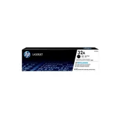 HP 32A LaserJet bubanj za slike, 23.000 stranica