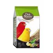 Deli Nature 5 Menu kanarček 800 g