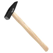 Cekic 200gr Sparta 1020477