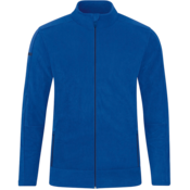 Mikica Jako Fleecejacke