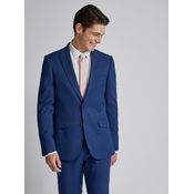 Moški suknjič Burton Menswear London Slim fit