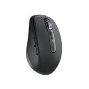 LOGITECH miška MX Anywhere 3 (910-005988)