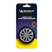 MICHELIN MICHELIN AVTO DIŠAVA ZA AVTO, PLOČEVINKA ZA PNEVMATIKE, ŽVEČILNI ŽVEČILNI GUMI