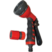 Topmaster TG 380969 Mlaznica, 2 komada