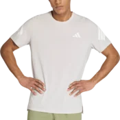 adidas Majica adi365