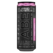 Applied Nutrition Energetsko pice, Mentol bombona, 330ml