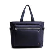 Tommy Hilfiger AM0AM14106DW6