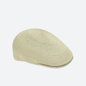 Kangol Tropic 507 Ventair K3208HT BEIGE
