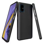 Trihey ovitek za Samsung Galaxy A51