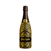 Codorniu Peneče vino Cava Brut Limited Edition 0,75 l