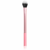 Real Techniques Original Collection Finish kist za make-up i puder