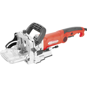 Holzmann Maschinen Povezovalni rezkalnik Holzmann Maschinen PJ100PRO_230V 230 V