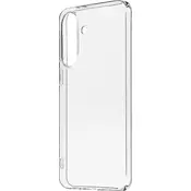 OBAL:ME TPU ovitek za Samsung Galaxy A37 5G prozoren