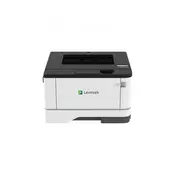 LEXMARK MS331dn Mono Laser