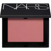 NARS Powder Blush dugotrajno rumenilo nijansa MAD LOVE 4.8 g