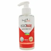 Gardj Europe Gel LSTIM EGOSIZE GEL 150 ml