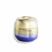 Krema za Ucvršcivanje Kože Shiseido Vital Perfection 30 ml