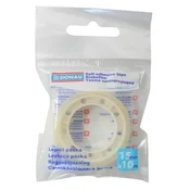 Lepilni trak DONAU, 15 mm x 10 m