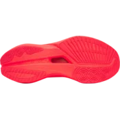 Saucony Endorphin Speed 5