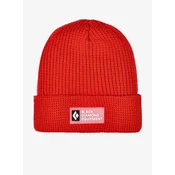 Zimska kapa Black Diamond Double Waffle Beanie - Octane