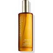 Moroccanoil Body Dry Body Oil ulje za tijelo za žene