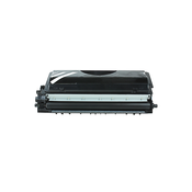 toner Brother TN-5500, 12.000 strani (kompatibilni, črna)