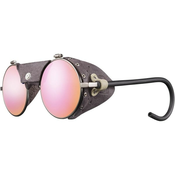 Ledeniška očala Julbo Vermont Classic - SP3CF - gloss brown/pink