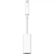 Apple Thunderbolt na FireWire Adapter [md464zm/a]