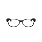 Tiffany Naocare TF 2263D 8055