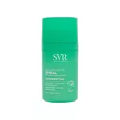 Vegetable Spiral Deodorant Svr Roll-On 24h 50ml