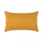 DEKORATIVNI JASTUCIC 30/50 cm