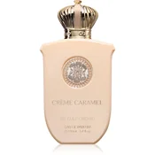 Creme Caramel - EDP